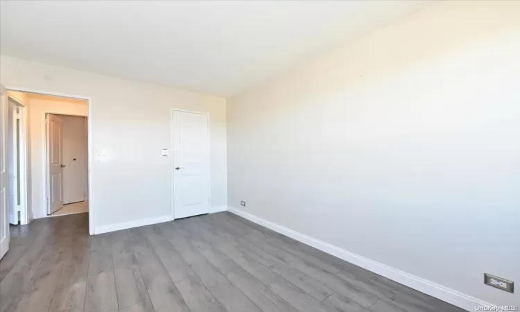 175-20 Wexford Terrace, New York, NY, 1 Bedroom Bedrooms, 2 Rooms Rooms,1 BathroomBathrooms,Residential,For Sale,Wexford Terrace,L3591170