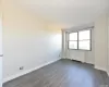 175-20 Wexford Terrace, New York, NY, 1 Bedroom Bedrooms, 2 Rooms Rooms,1 BathroomBathrooms,Residential,For Sale,Wexford Terrace,L3591170