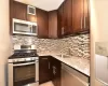 175-20 Wexford Terrace, New York, NY, 1 Bedroom Bedrooms, 2 Rooms Rooms,1 BathroomBathrooms,Residential,For Sale,Wexford Terrace,L3591170