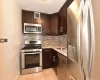 175-20 Wexford Terrace, New York, NY, 1 Bedroom Bedrooms, 2 Rooms Rooms,1 BathroomBathrooms,Residential,For Sale,Wexford Terrace,L3591170