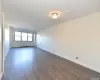 175-20 Wexford Terrace, New York, NY, 1 Bedroom Bedrooms, 2 Rooms Rooms,1 BathroomBathrooms,Residential,For Sale,Wexford Terrace,L3591170