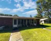 36 Trent Court, Brookhaven, NY, 1 Bedroom Bedrooms, 5 Rooms Rooms,1 BathroomBathrooms,Residential,For Sale,Trent,L3591167