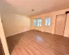 36 Trent Court, Brookhaven, NY, 1 Bedroom Bedrooms, 5 Rooms Rooms,1 BathroomBathrooms,Residential,For Sale,Trent,L3591167