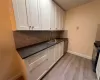 36 Trent Court, Brookhaven, NY, 1 Bedroom Bedrooms, 5 Rooms Rooms,1 BathroomBathrooms,Residential,For Sale,Trent,L3591167