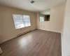 36 Trent Court, Brookhaven, NY, 1 Bedroom Bedrooms, 5 Rooms Rooms,1 BathroomBathrooms,Residential,For Sale,Trent,L3591167