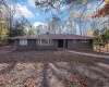 102 Cliff Road, Brookhaven, NY, 3 Bedrooms Bedrooms, 9 Rooms Rooms,2 BathroomsBathrooms,Residential,For Sale,Cliff,L3591164