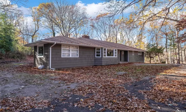 102 Cliff Road, Brookhaven, NY, 3 Bedrooms Bedrooms, 9 Rooms Rooms,2 BathroomsBathrooms,Residential,For Sale,Cliff,L3591164