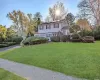 65 Landscape Drive, Babylon, NY, 4 Bedrooms Bedrooms, 8 Rooms Rooms,2 BathroomsBathrooms,Residential,For Sale,Landscape,L3591173