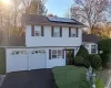 65 Landscape Drive, Babylon, NY, 4 Bedrooms Bedrooms, 8 Rooms Rooms,2 BathroomsBathrooms,Residential,For Sale,Landscape,L3591173