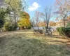 65 Landscape Drive, Babylon, NY, 4 Bedrooms Bedrooms, 8 Rooms Rooms,2 BathroomsBathrooms,Residential,For Sale,Landscape,L3591173