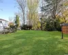 65 Landscape Drive, Babylon, NY, 4 Bedrooms Bedrooms, 8 Rooms Rooms,2 BathroomsBathrooms,Residential,For Sale,Landscape,L3591173