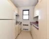 143-50 Hoover Avenue, New York, NY, 1 Bedroom Bedrooms, 3 Rooms Rooms,1 BathroomBathrooms,Residential,For Sale,Hoover,L3591200