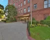 143-50 Hoover Avenue, New York, NY, 1 Bedroom Bedrooms, 3 Rooms Rooms,1 BathroomBathrooms,Residential,For Sale,Hoover,L3591200