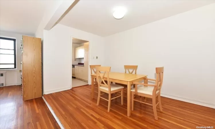 143-50 Hoover Avenue, New York, NY, 1 Bedroom Bedrooms, 3 Rooms Rooms,1 BathroomBathrooms,Residential,For Sale,Hoover,L3591200