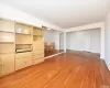 143-50 Hoover Avenue, New York, NY, 1 Bedroom Bedrooms, 3 Rooms Rooms,1 BathroomBathrooms,Residential,For Sale,Hoover,L3591200