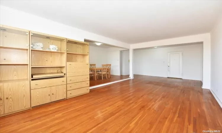 143-50 Hoover Avenue, New York, NY, 1 Bedroom Bedrooms, 3 Rooms Rooms,1 BathroomBathrooms,Residential,For Sale,Hoover,L3591200