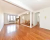 143-50 Hoover Avenue, New York, NY, 1 Bedroom Bedrooms, 3 Rooms Rooms,1 BathroomBathrooms,Residential,For Sale,Hoover,L3591200