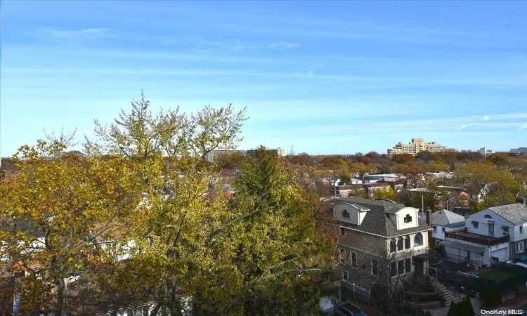 143-50 Hoover Avenue, New York, NY, 1 Bedroom Bedrooms, 3 Rooms Rooms,1 BathroomBathrooms,Residential,For Sale,Hoover,L3591200