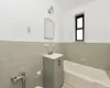 143-50 Hoover Avenue, New York, NY, 1 Bedroom Bedrooms, 3 Rooms Rooms,1 BathroomBathrooms,Residential,For Sale,Hoover,L3591200