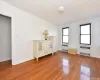 143-50 Hoover Avenue, New York, NY, 1 Bedroom Bedrooms, 3 Rooms Rooms,1 BathroomBathrooms,Residential,For Sale,Hoover,L3591200