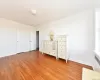 143-50 Hoover Avenue, New York, NY, 1 Bedroom Bedrooms, 3 Rooms Rooms,1 BathroomBathrooms,Residential,For Sale,Hoover,L3591200