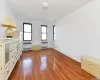 143-50 Hoover Avenue, New York, NY, 1 Bedroom Bedrooms, 3 Rooms Rooms,1 BathroomBathrooms,Residential,For Sale,Hoover,L3591200