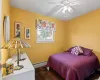 599 Saint George Avenue, Babylon, NY, 3 Bedrooms Bedrooms, 7 Rooms Rooms,1 BathroomBathrooms,Residential,For Sale,Saint George,L3591199