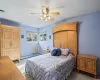 599 Saint George Avenue, Babylon, NY, 3 Bedrooms Bedrooms, 7 Rooms Rooms,1 BathroomBathrooms,Residential,For Sale,Saint George,L3591199