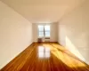 41-25 Kissena Boulevard, New York, NY, 2 Bedrooms Bedrooms, 5 Rooms Rooms,1 BathroomBathrooms,Residential,For Sale,Kissena,L3591198