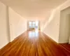 Hardwood Floor