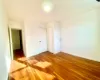 41-25 Kissena Boulevard, New York, NY, 2 Bedrooms Bedrooms, 5 Rooms Rooms,1 BathroomBathrooms,Residential,For Sale,Kissena,L3591198