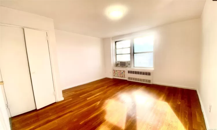 41-25 Kissena Boulevard, New York, NY, 2 Bedrooms Bedrooms, 5 Rooms Rooms,1 BathroomBathrooms,Residential,For Sale,Kissena,L3591198