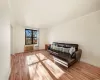 140-15 Holly Avenue, New York, NY, 1 Bedroom Bedrooms, 3 Rooms Rooms,1 BathroomBathrooms,Residential,For Sale,Holly Avenue,L3591191