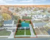 731 Montauk Highway, Islip, NY, 3 Bedrooms Bedrooms, 6 Rooms Rooms,1 BathroomBathrooms,Residential,For Sale,Montauk,L3591189