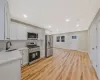 731 Montauk Highway, Islip, NY, 3 Bedrooms Bedrooms, 6 Rooms Rooms,1 BathroomBathrooms,Residential,For Sale,Montauk,L3591189