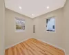 731 Montauk Highway, Islip, NY, 3 Bedrooms Bedrooms, 6 Rooms Rooms,1 BathroomBathrooms,Residential,For Sale,Montauk,L3591189