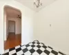 84-49 168 Street, New York, NY, 2 Bedrooms Bedrooms, 6 Rooms Rooms,2 BathroomsBathrooms,Residential,For Sale,168,L3591185