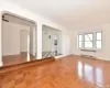 84-49 168 Street, New York, NY, 2 Bedrooms Bedrooms, 6 Rooms Rooms,2 BathroomsBathrooms,Residential,For Sale,168,L3591185