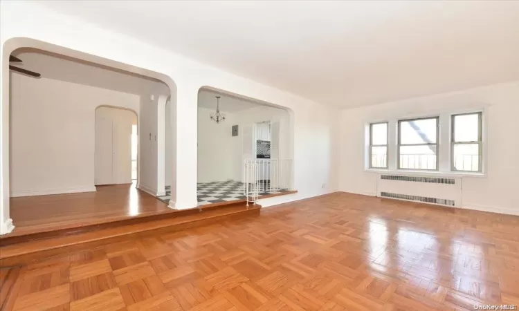 84-49 168 Street, New York, NY, 2 Bedrooms Bedrooms, 6 Rooms Rooms,2 BathroomsBathrooms,Residential,For Sale,168,L3591185