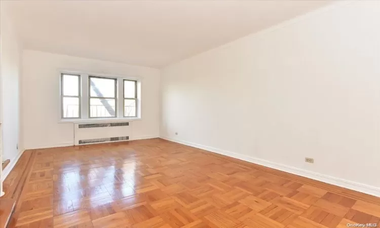 84-49 168 Street, New York, NY, 2 Bedrooms Bedrooms, 6 Rooms Rooms,2 BathroomsBathrooms,Residential,For Sale,168,L3591185