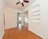 84-49 168 Street, New York, NY, 2 Bedrooms Bedrooms, 6 Rooms Rooms,2 BathroomsBathrooms,Residential,For Sale,168,L3591185