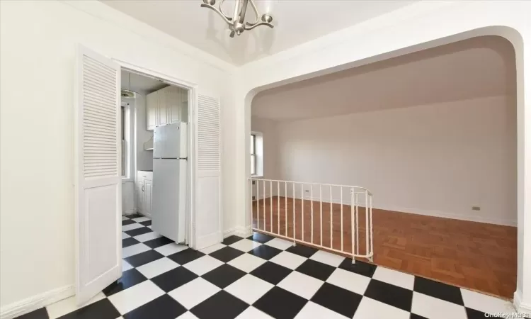 84-49 168 Street, New York, NY, 2 Bedrooms Bedrooms, 6 Rooms Rooms,2 BathroomsBathrooms,Residential,For Sale,168,L3591185