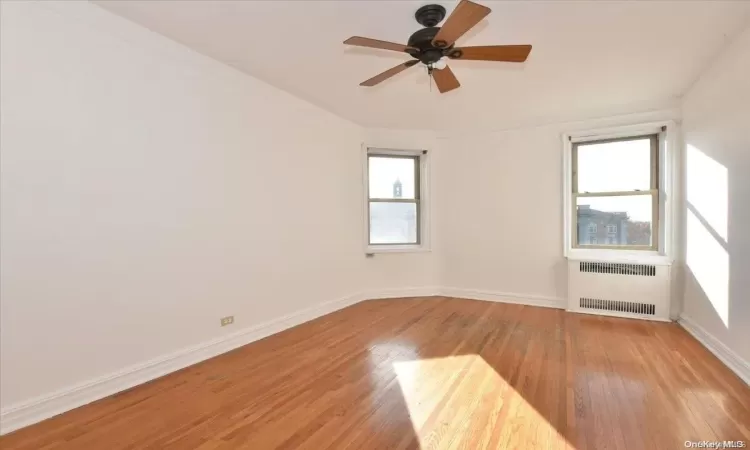 84-49 168 Street, New York, NY, 2 Bedrooms Bedrooms, 6 Rooms Rooms,2 BathroomsBathrooms,Residential,For Sale,168,L3591185