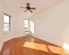 84-49 168 Street, New York, NY, 2 Bedrooms Bedrooms, 6 Rooms Rooms,2 BathroomsBathrooms,Residential,For Sale,168,L3591185