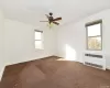 84-49 168 Street, New York, NY, 2 Bedrooms Bedrooms, 6 Rooms Rooms,2 BathroomsBathrooms,Residential,For Sale,168,L3591185