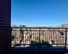 132-26 Avery Avenue, New York, NY, 2 Bedrooms Bedrooms, 6 Rooms Rooms,2 BathroomsBathrooms,Residential Lease,For Rent,Avery,L3591192