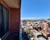 132-26 Avery Avenue, New York, NY, 2 Bedrooms Bedrooms, 6 Rooms Rooms,2 BathroomsBathrooms,Residential Lease,For Rent,Avery,L3591192