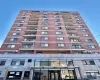 132-26 Avery Avenue, New York, NY, 2 Bedrooms Bedrooms, 6 Rooms Rooms,2 BathroomsBathrooms,Residential Lease,For Rent,Avery,L3591192