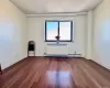 132-26 Avery Avenue, New York, NY, 2 Bedrooms Bedrooms, 6 Rooms Rooms,2 BathroomsBathrooms,Residential Lease,For Rent,Avery,L3591192