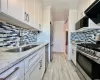 132-26 Avery Avenue, New York, NY, 2 Bedrooms Bedrooms, 6 Rooms Rooms,2 BathroomsBathrooms,Residential Lease,For Rent,Avery,L3591192